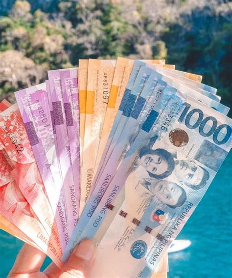 kinse pesos|Guide to Philippine Peso Currency with Converter Calculator: Where to.